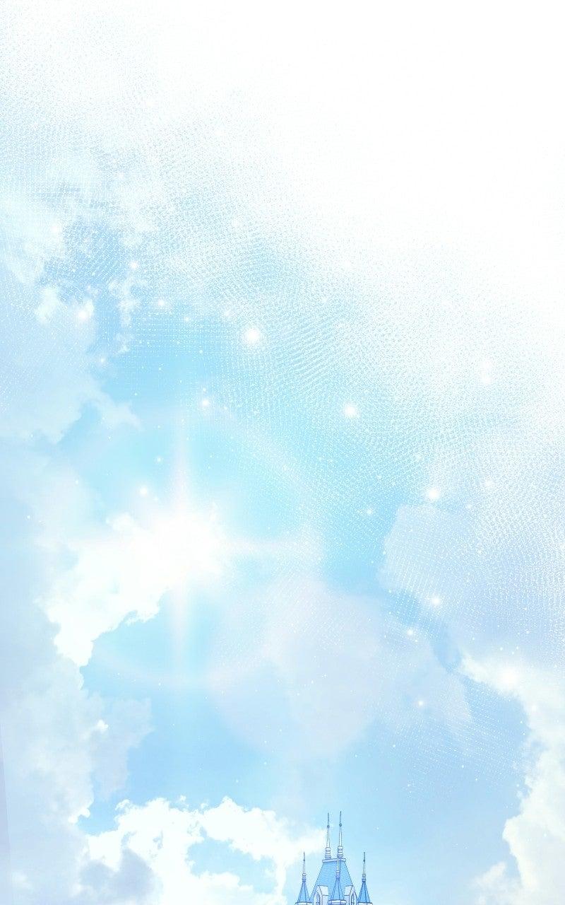 Read Time-Limited Genius Dark Knight chapter 86.4 image 1 on Lezhin