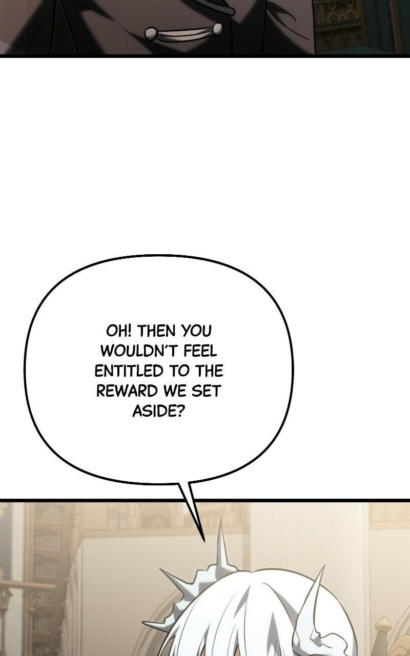 Read Time-Limited Genius Dark Knight chapter 86.4 image 10 on Lezhin