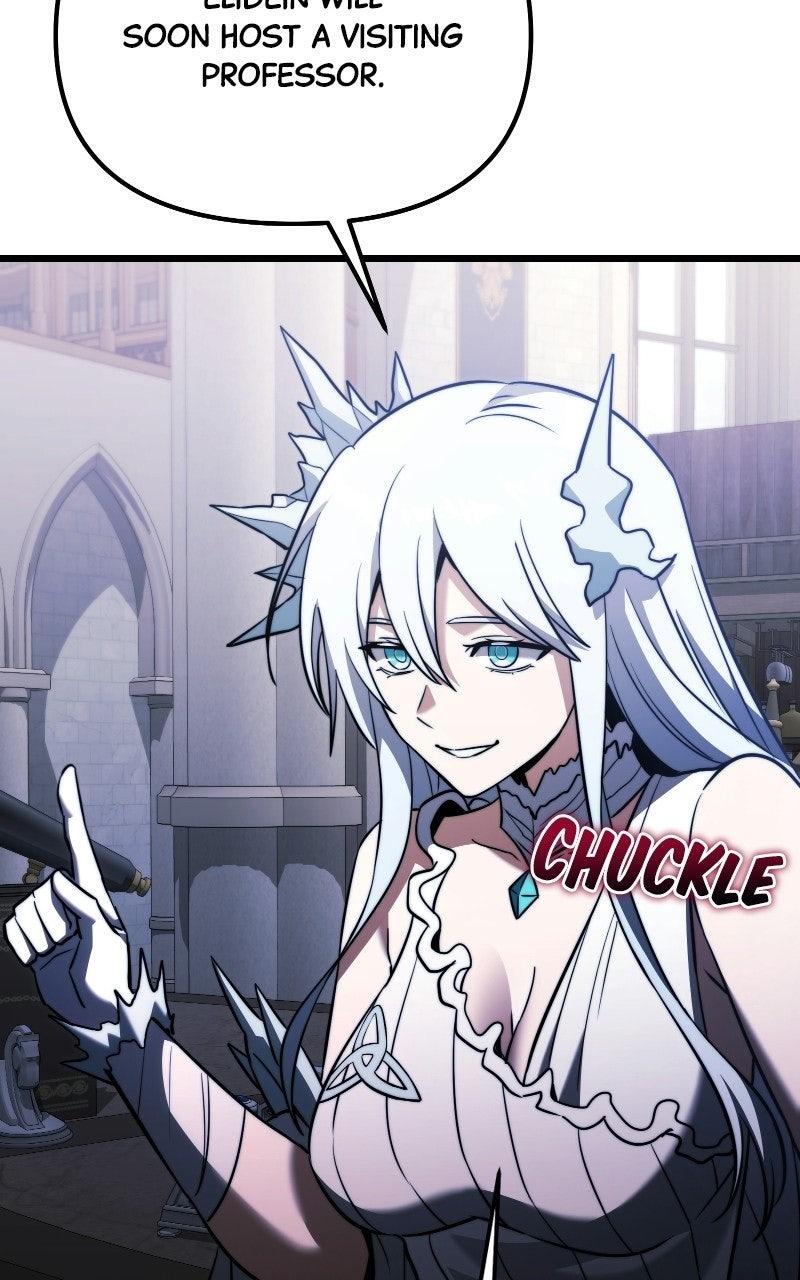 Read Time-Limited Genius Dark Knight chapter 86.4 image 103 on Lezhin