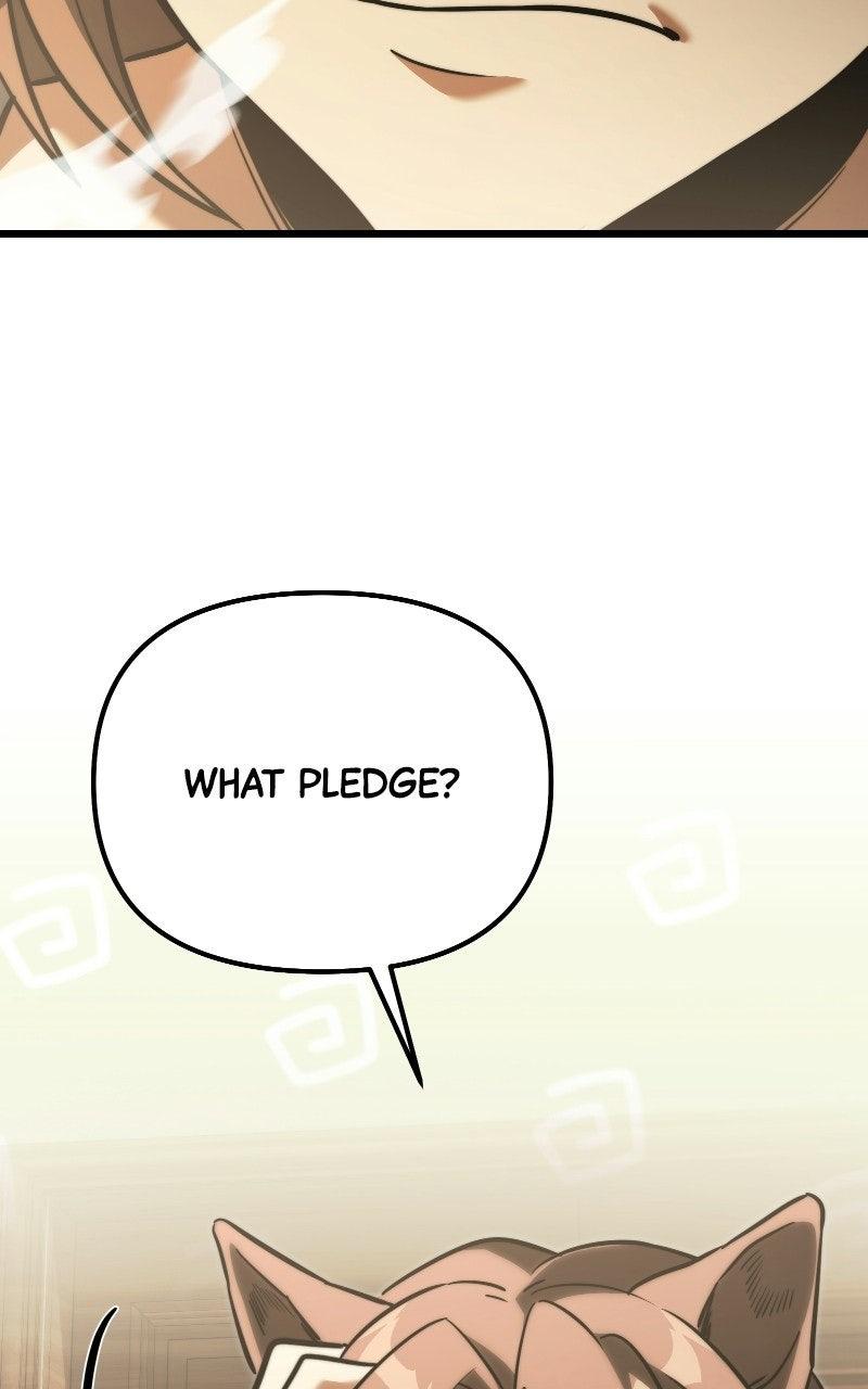 Read Time-Limited Genius Dark Knight chapter 86.4 image 124 on Lezhin