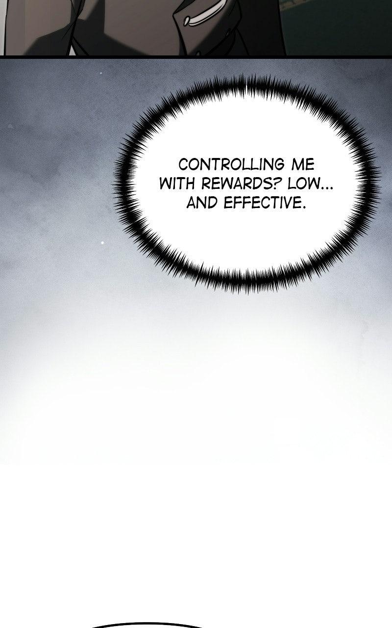 Read Time-Limited Genius Dark Knight chapter 86.4 image 13 on Lezhin