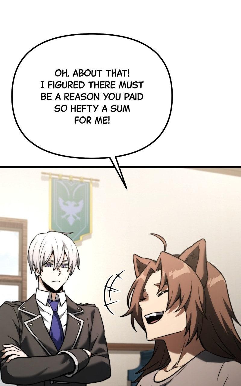 Read Time-Limited Genius Dark Knight chapter 86.4 image 131 on Lezhin
