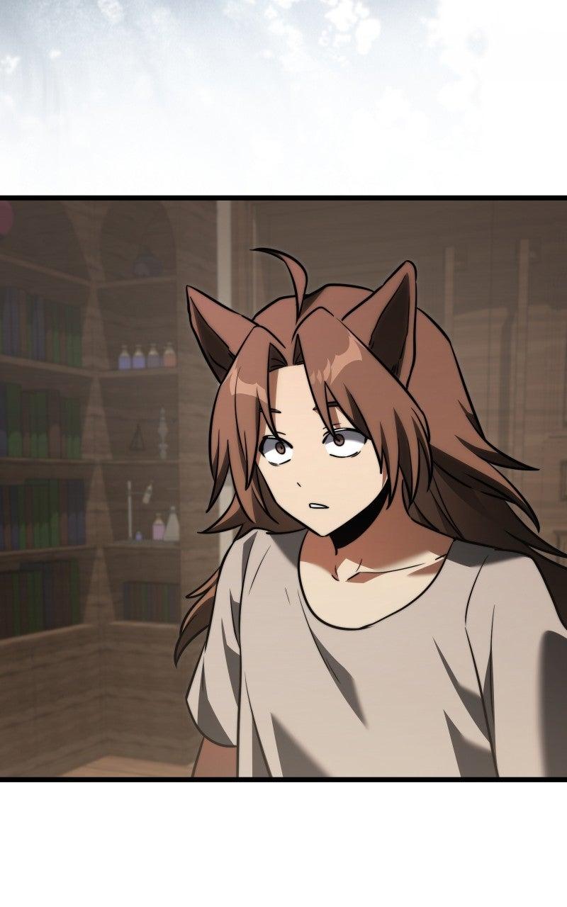 Read Time-Limited Genius Dark Knight chapter 86.4 image 145 on Lezhin