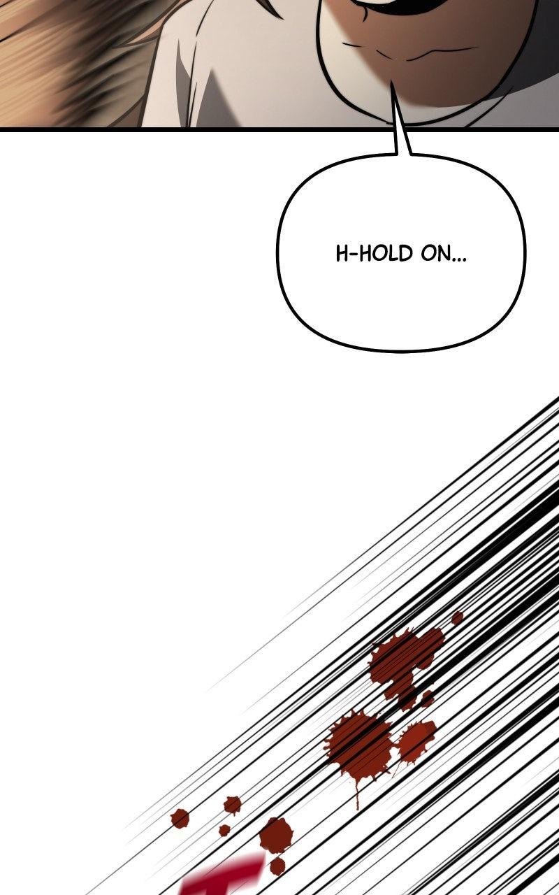 Read Time-Limited Genius Dark Knight chapter 86.4 image 147 on Lezhin