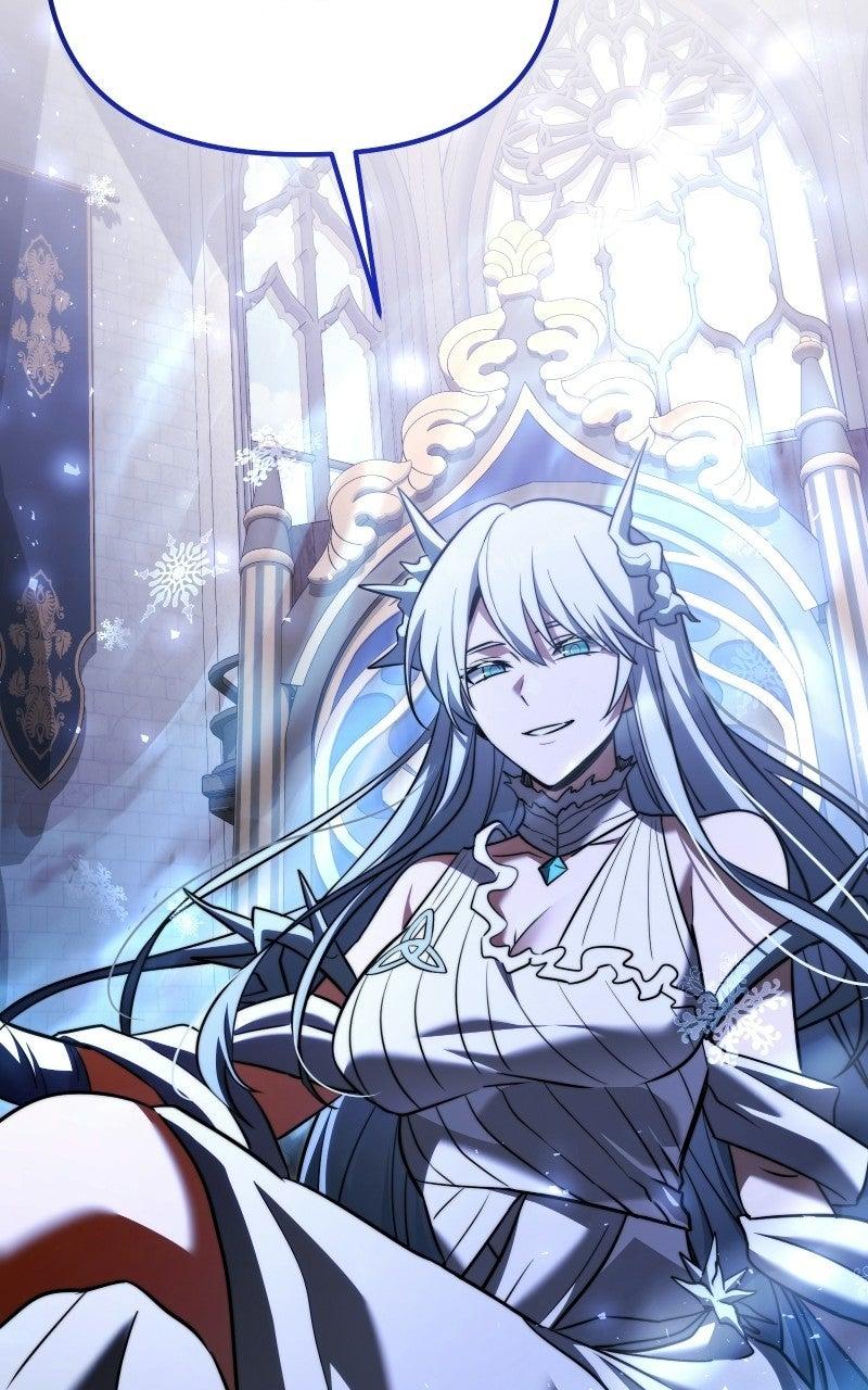 Read Time-Limited Genius Dark Knight chapter 86.4 image 19 on Lezhin