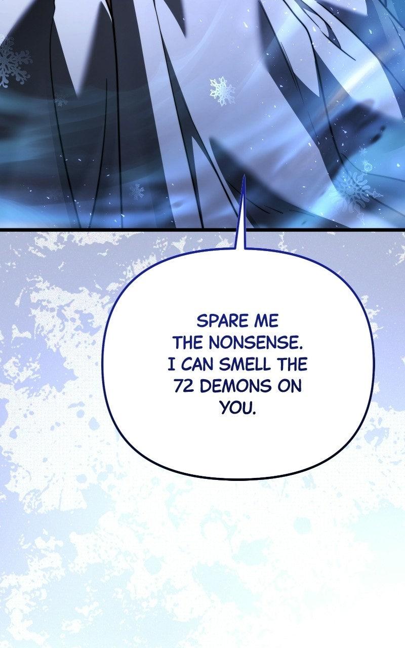 Read Time-Limited Genius Dark Knight chapter 86.4 image 20 on Lezhin