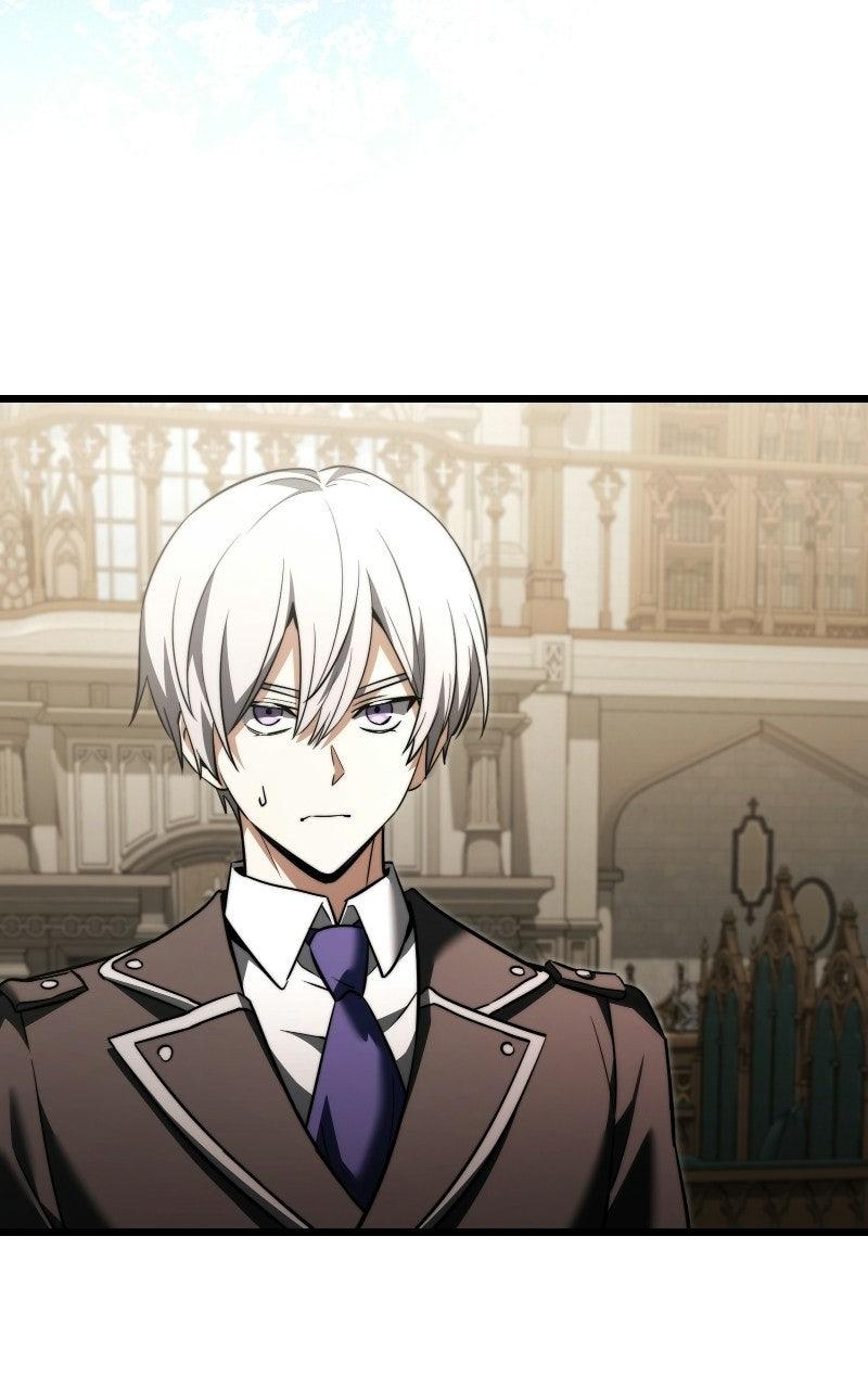 Read Time-Limited Genius Dark Knight chapter 86.4 image 21 on Lezhin