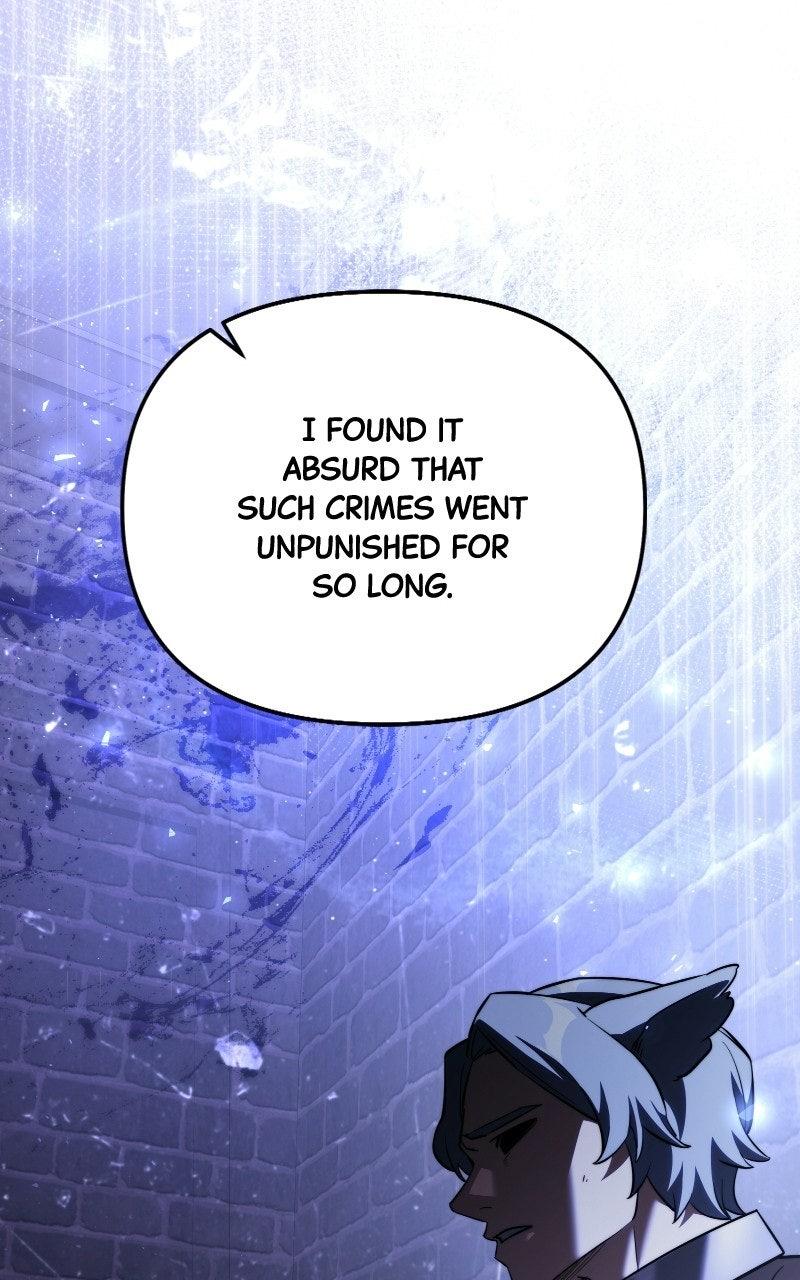 Read Time-Limited Genius Dark Knight chapter 86.4 image 28 on Lezhin