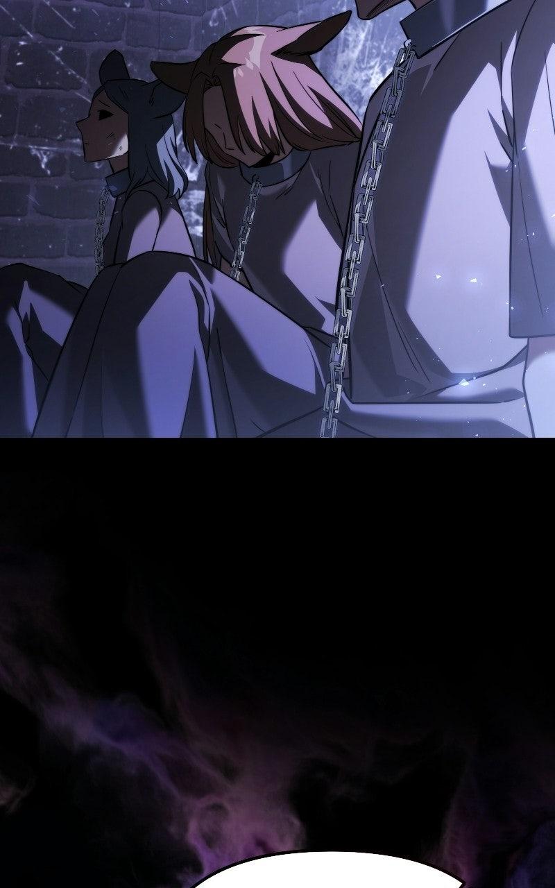Read Time-Limited Genius Dark Knight chapter 86.4 image 29 on Lezhin