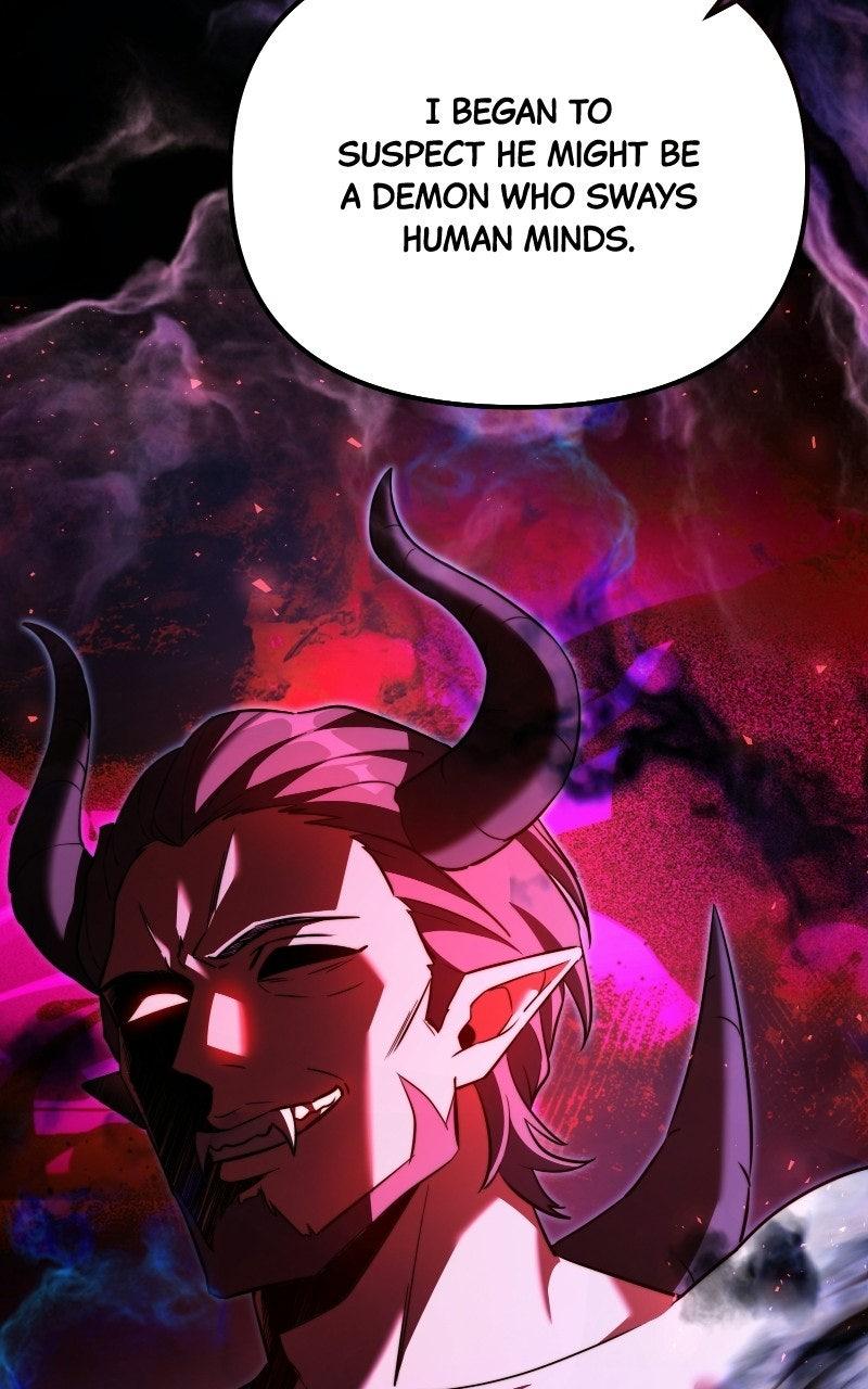 Read Time-Limited Genius Dark Knight chapter 86.4 image 30 on Lezhin