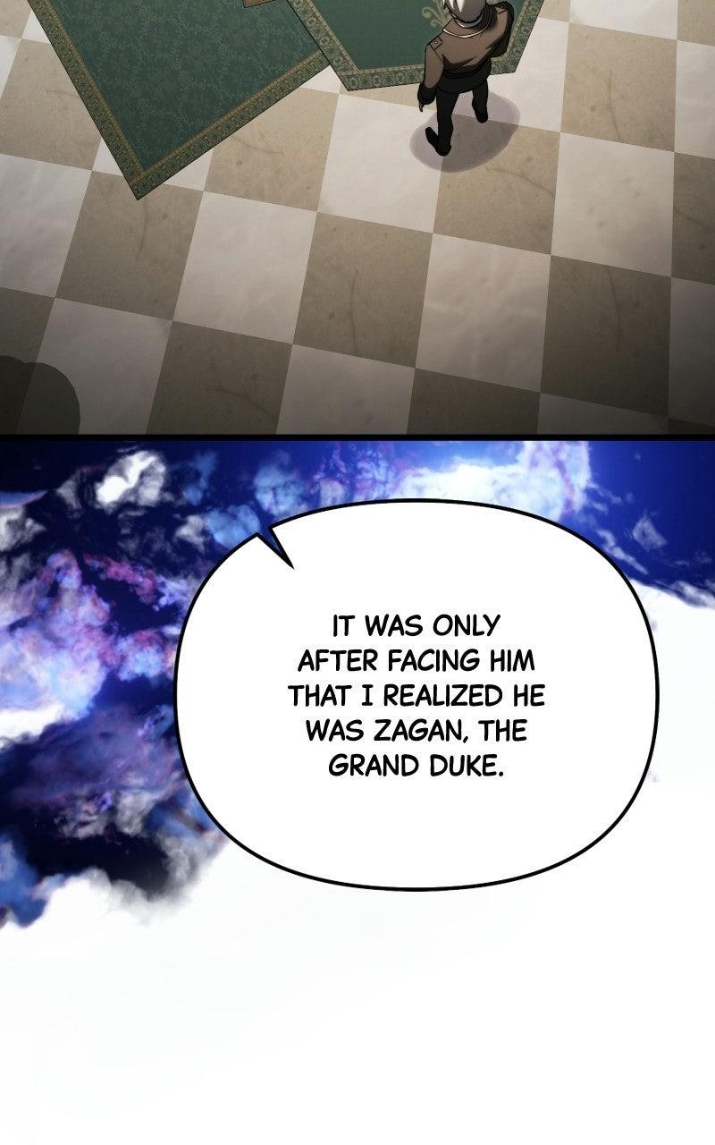Read Time-Limited Genius Dark Knight chapter 86.4 image 32 on Lezhin