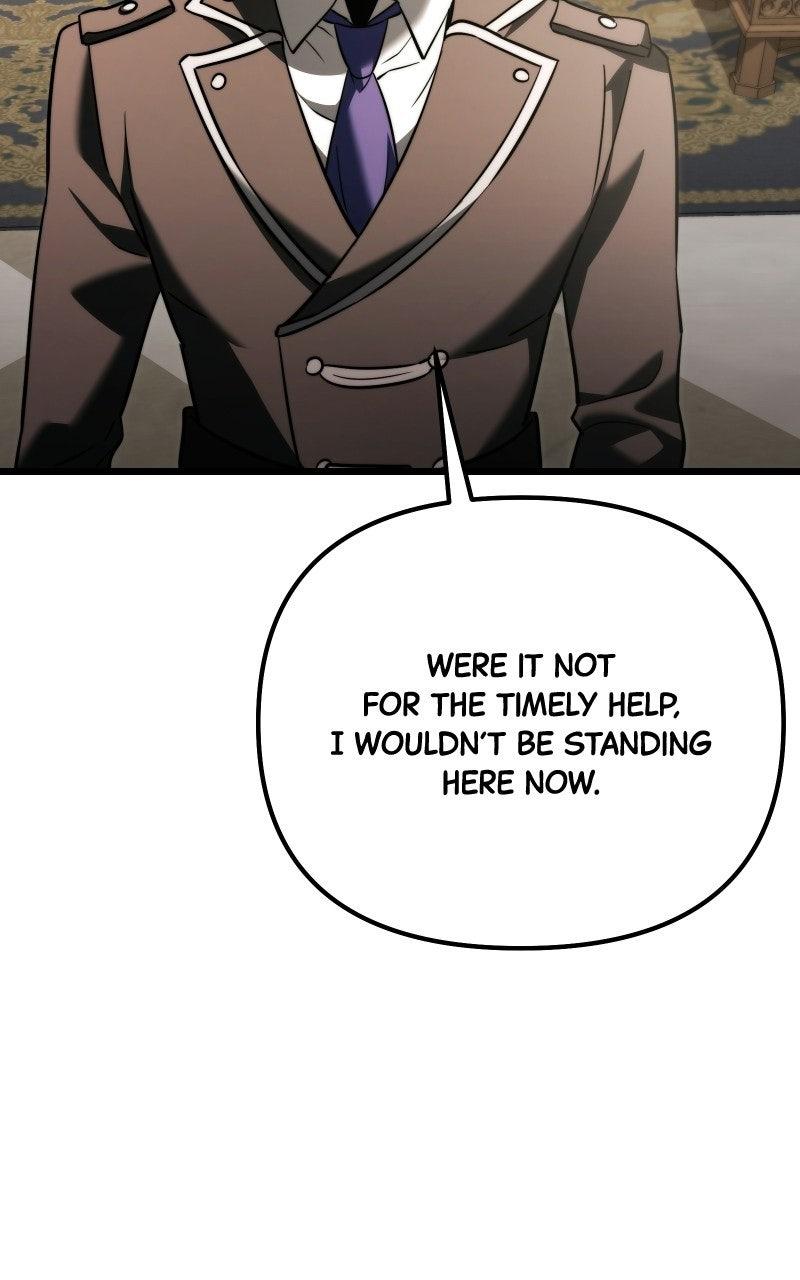Read Time-Limited Genius Dark Knight chapter 86.4 image 34 on Lezhin