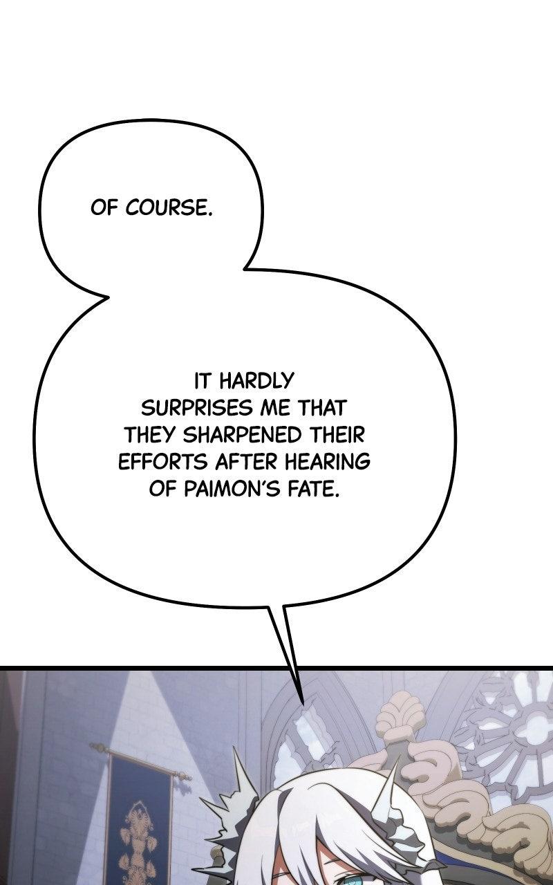 Read Time-Limited Genius Dark Knight chapter 86.4 image 35 on Lezhin