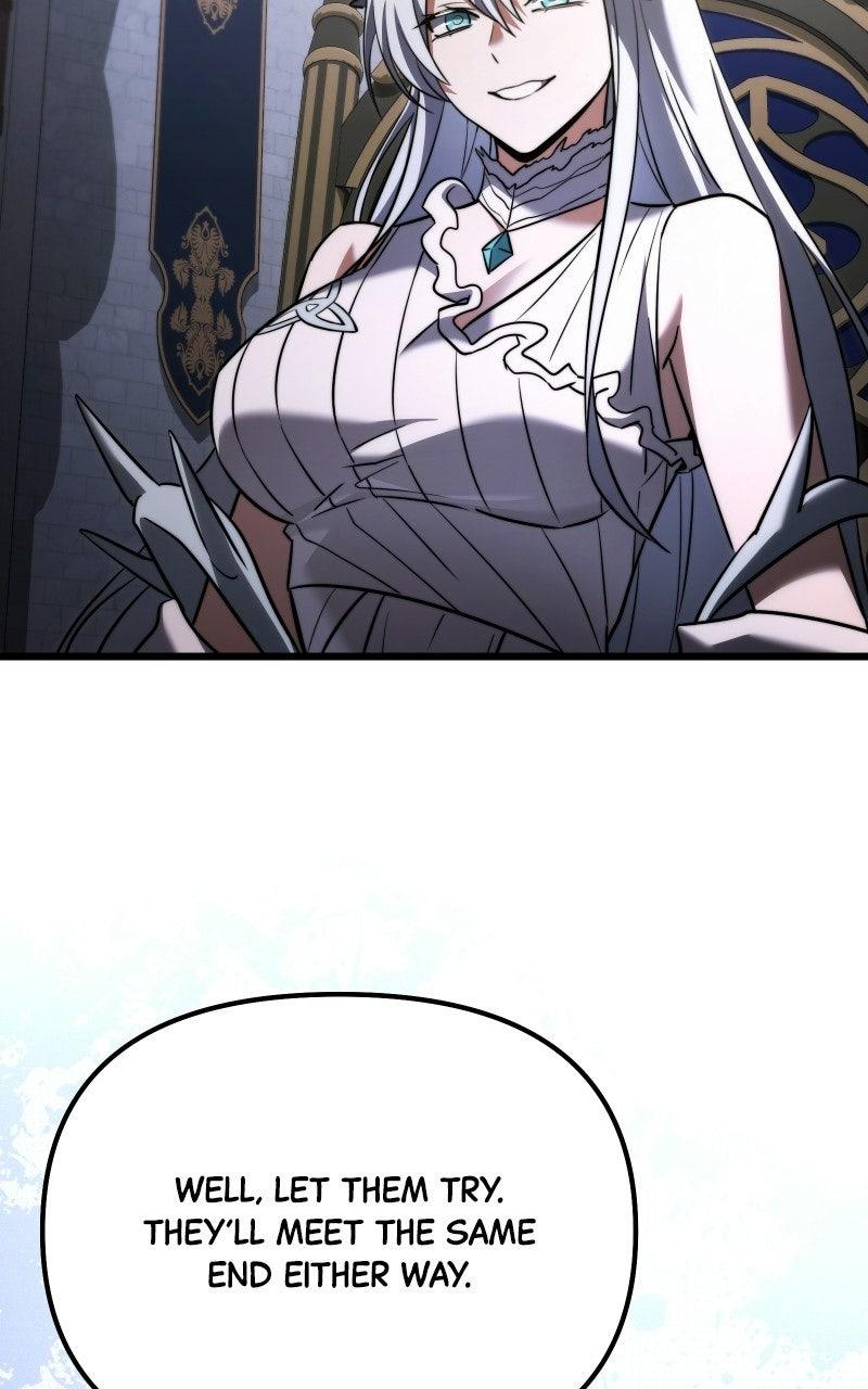 Read Time-Limited Genius Dark Knight chapter 86.4 image 36 on Lezhin