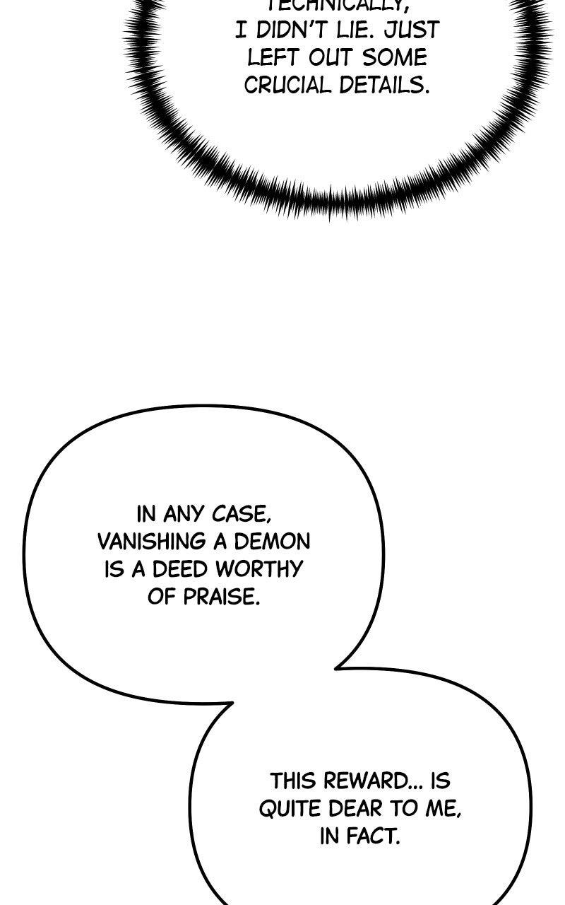 Read Time-Limited Genius Dark Knight chapter 86.4 image 40 on Lezhin