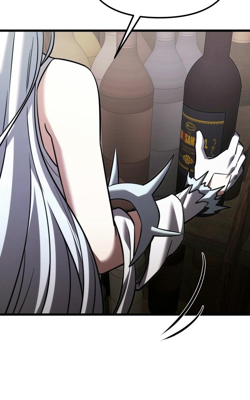 Read Time-Limited Genius Dark Knight chapter 86.4 image 41 on Lezhin