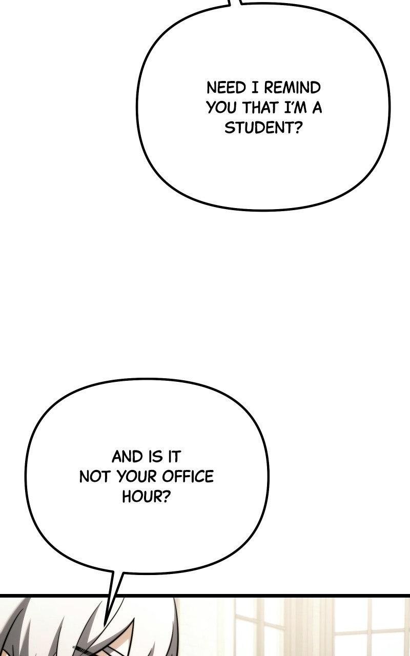 Read Time-Limited Genius Dark Knight chapter 86.4 image 45 on Lezhin