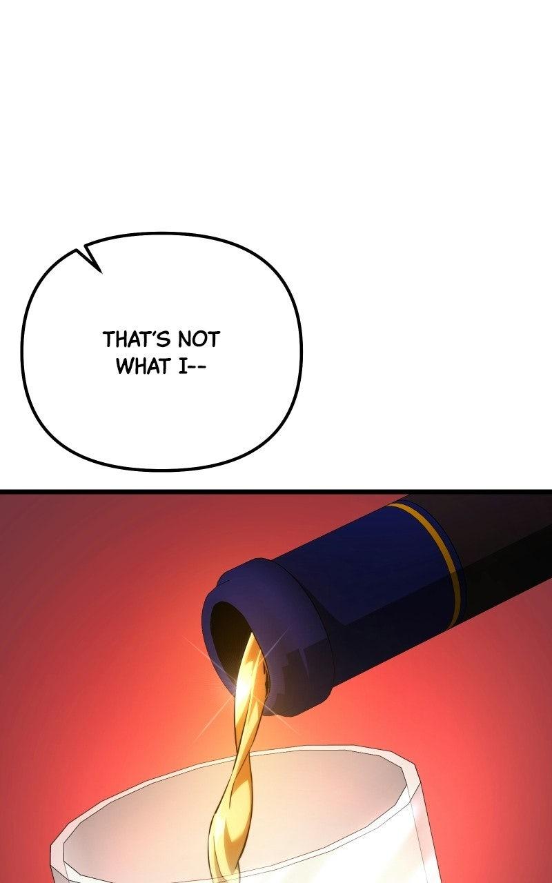 Read Time-Limited Genius Dark Knight chapter 86.4 image 47 on Lezhin