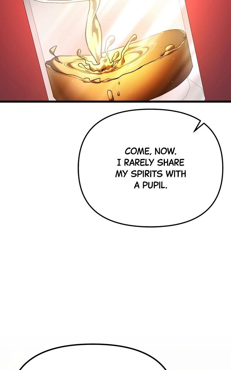 Read Time-Limited Genius Dark Knight chapter 86.4 image 48 on Lezhin