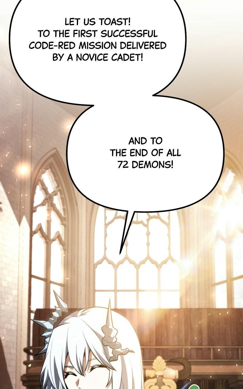 Read Time-Limited Genius Dark Knight chapter 86.4 image 49 on Lezhin