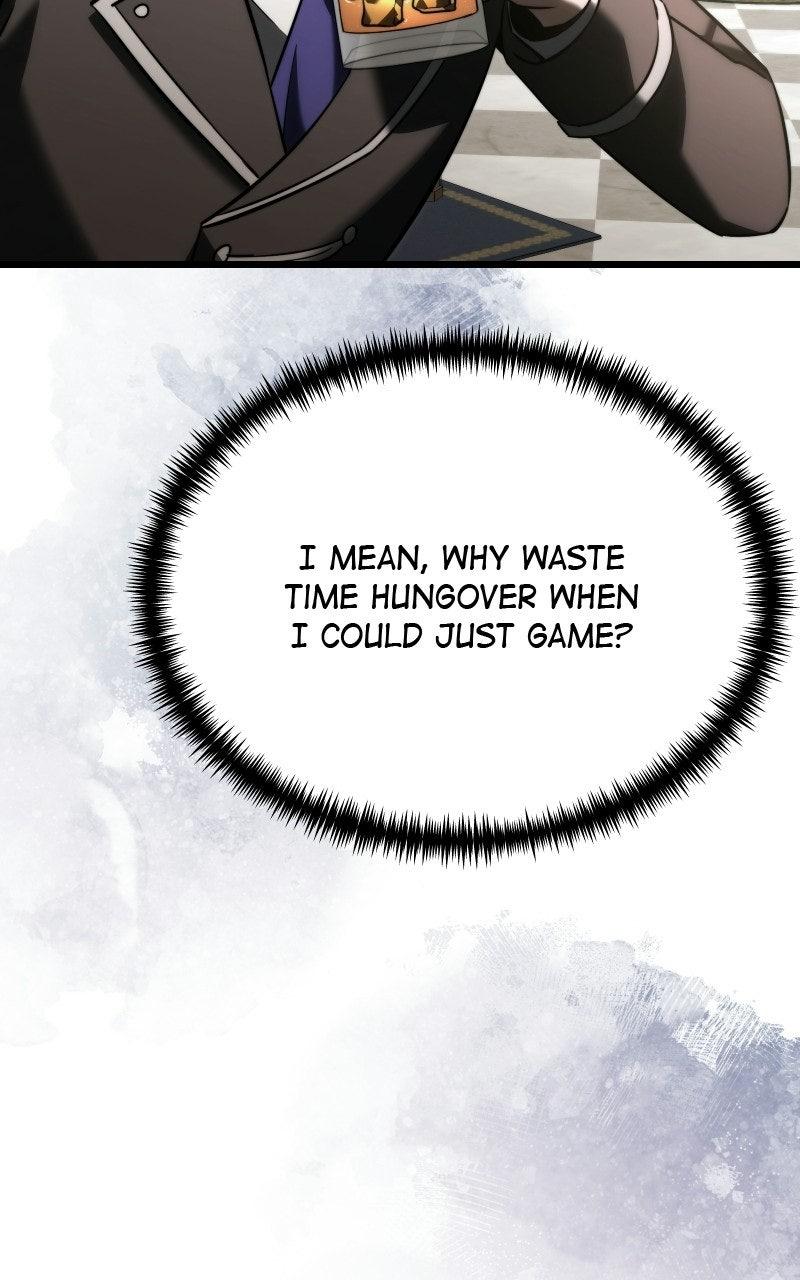Read Time-Limited Genius Dark Knight chapter 86.4 image 52 on Lezhin