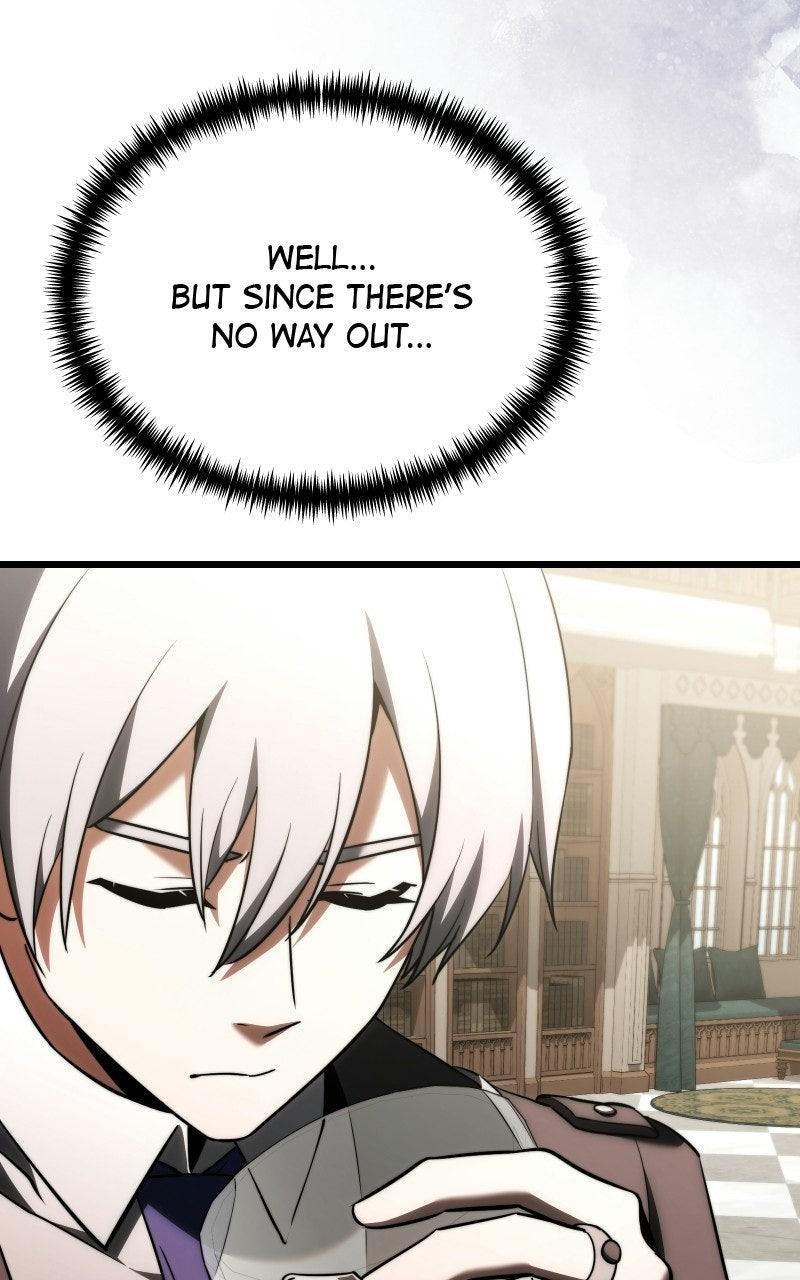 Read Time-Limited Genius Dark Knight chapter 86.4 image 53 on Lezhin