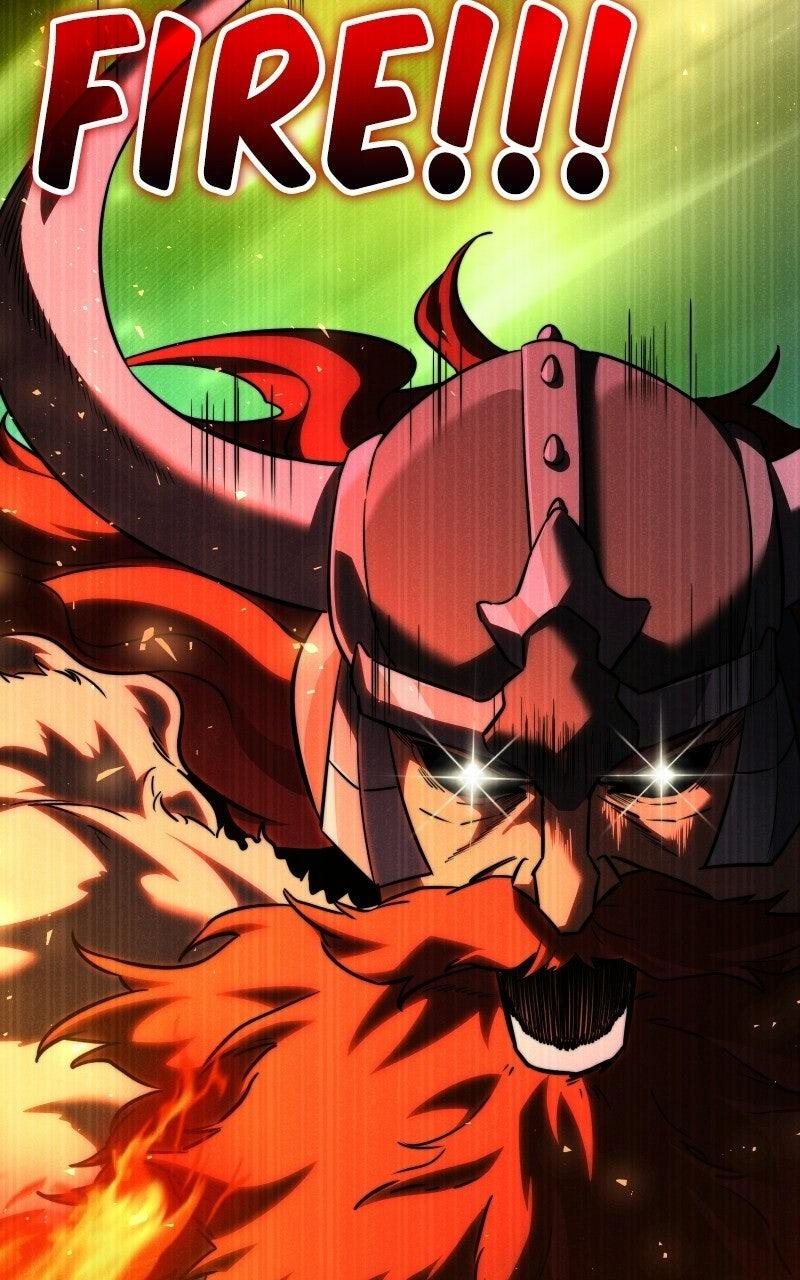 Read Time-Limited Genius Dark Knight chapter 86.4 image 55 on Lezhin