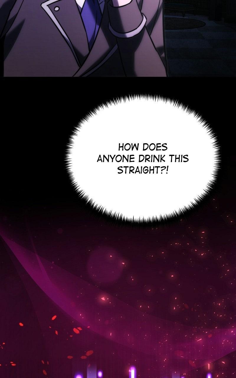 Read Time-Limited Genius Dark Knight chapter 86.4 image 58 on Lezhin