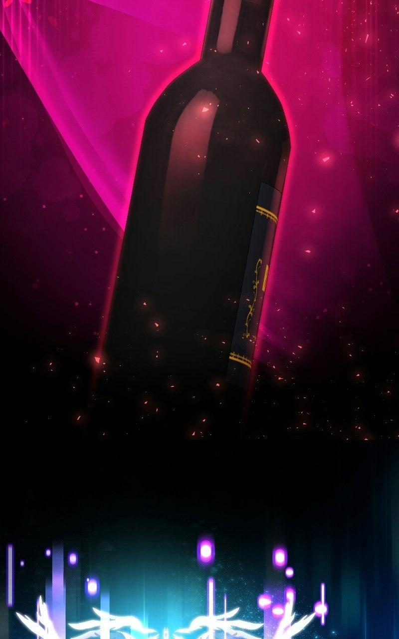 Read Time-Limited Genius Dark Knight chapter 86.4 image 60 on Lezhin