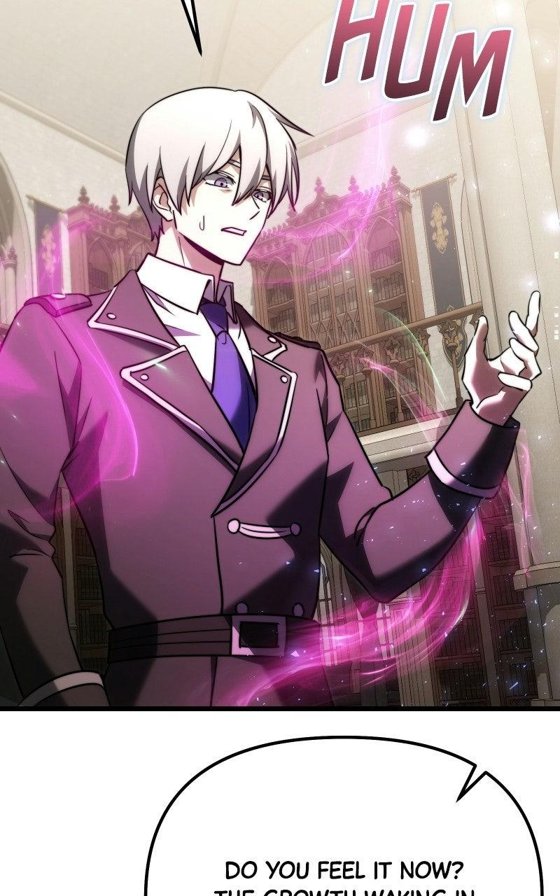 Read Time-Limited Genius Dark Knight chapter 86.4 image 63 on Lezhin
