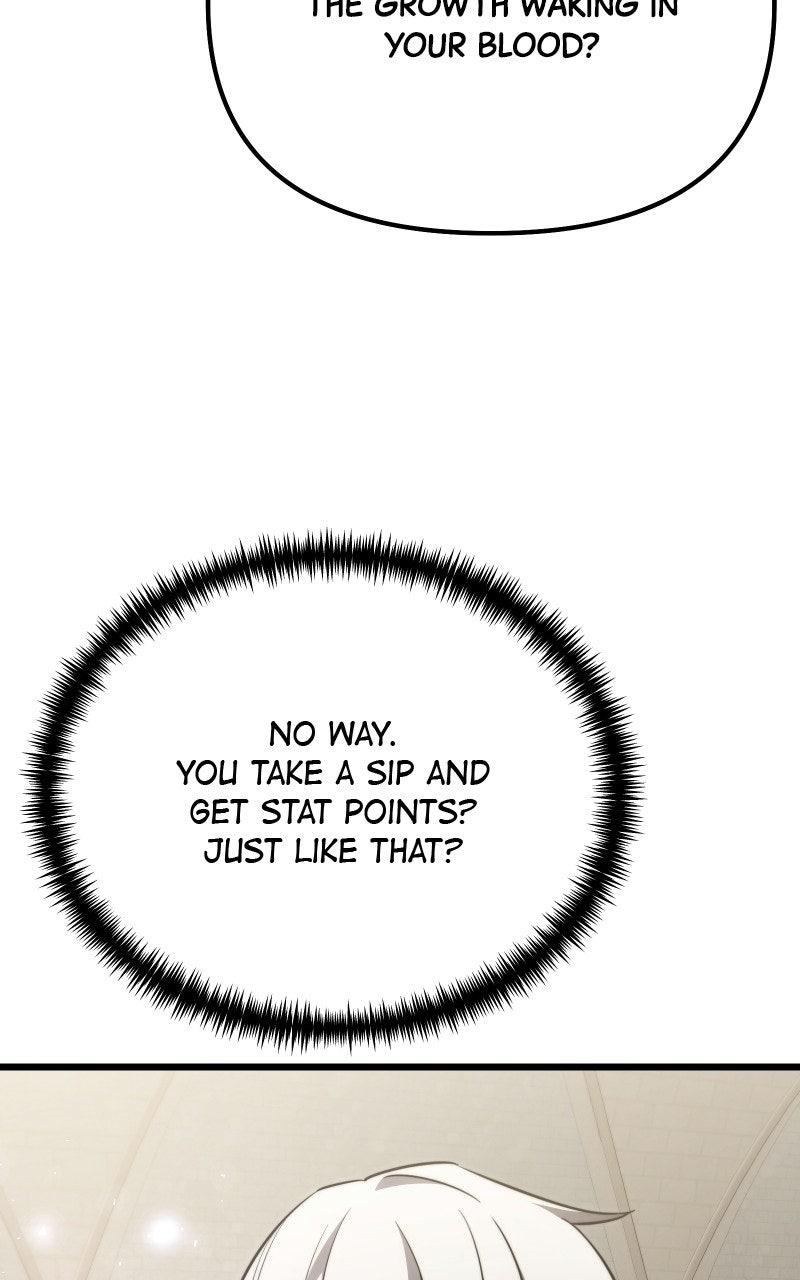 Read Time-Limited Genius Dark Knight chapter 86.4 image 64 on Lezhin