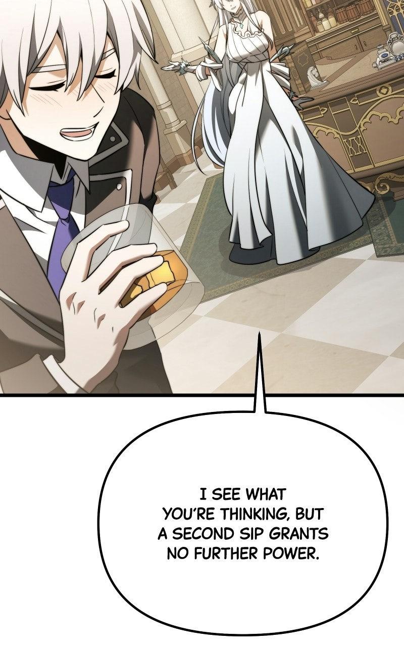 Read Time-Limited Genius Dark Knight chapter 86.4 image 67 on Lezhin