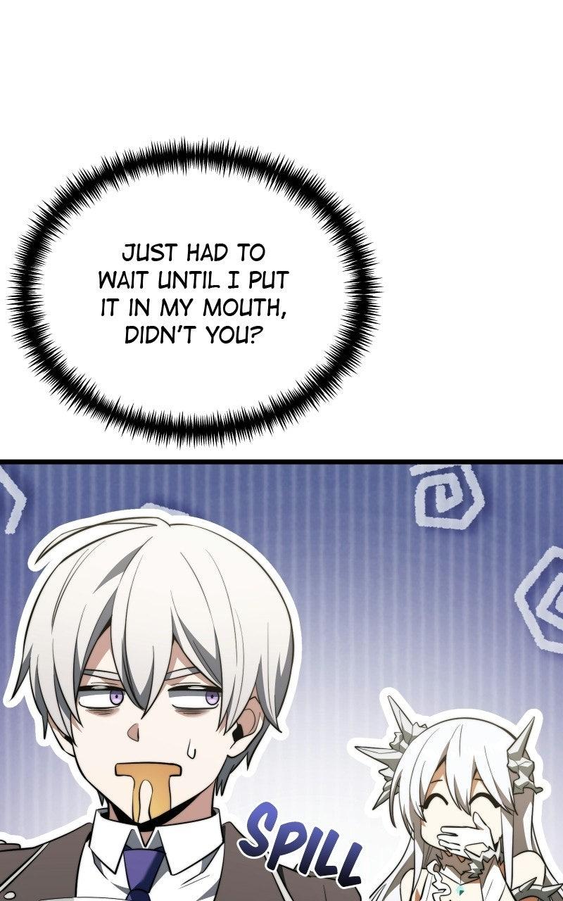 Read Time-Limited Genius Dark Knight chapter 86.4 image 68 on Lezhin