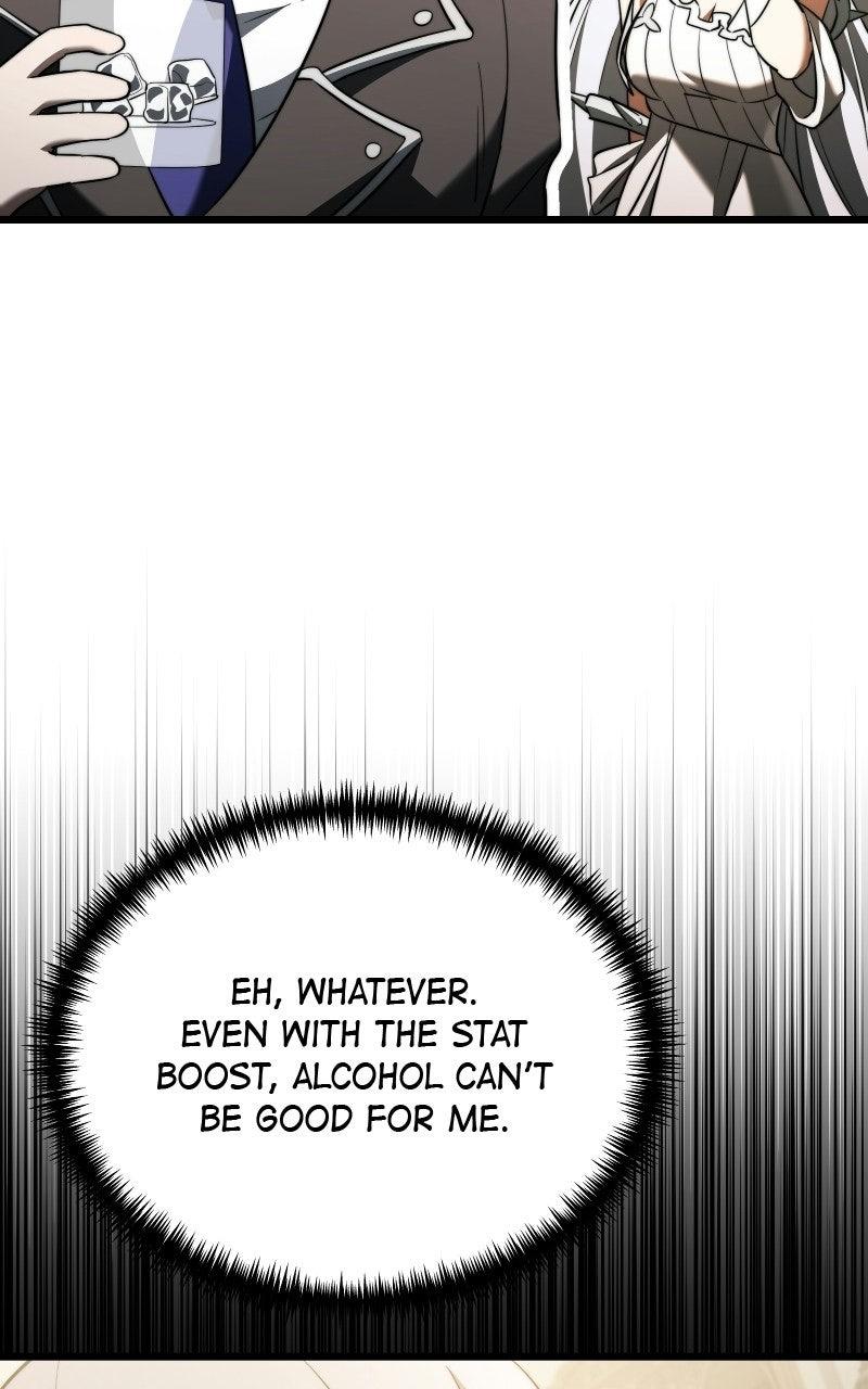 Read Time-Limited Genius Dark Knight chapter 86.4 image 69 on Lezhin