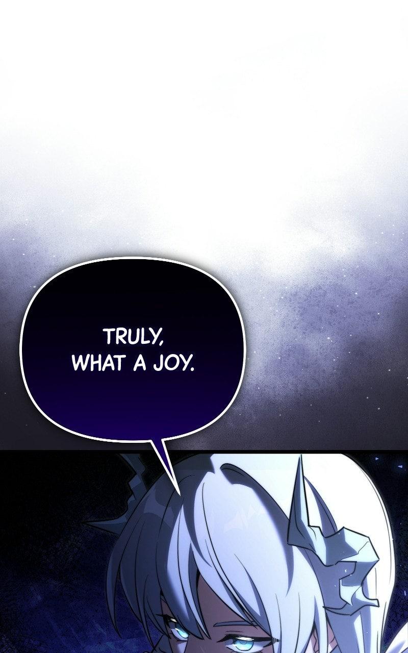 Read Time-Limited Genius Dark Knight chapter 86.4 image 7 on Lezhin