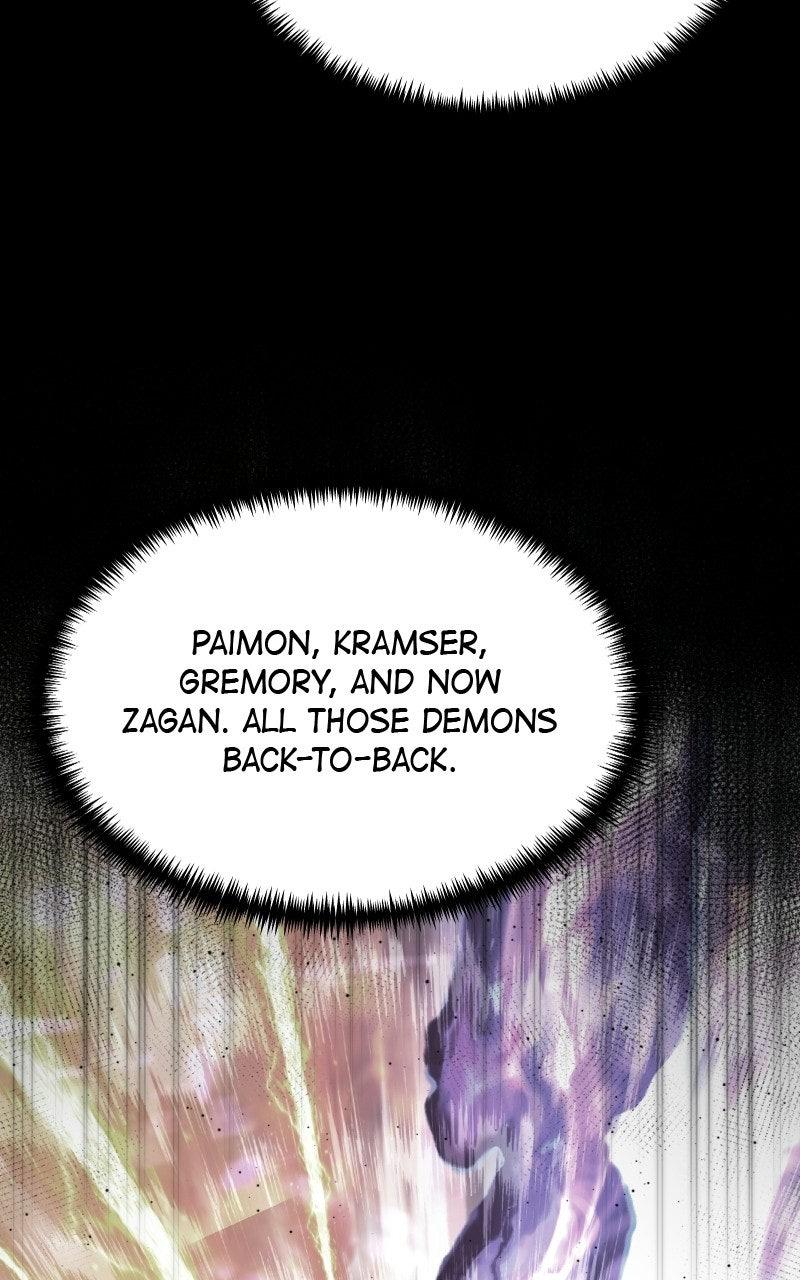 Read Time-Limited Genius Dark Knight chapter 86.4 image 71 on Lezhin