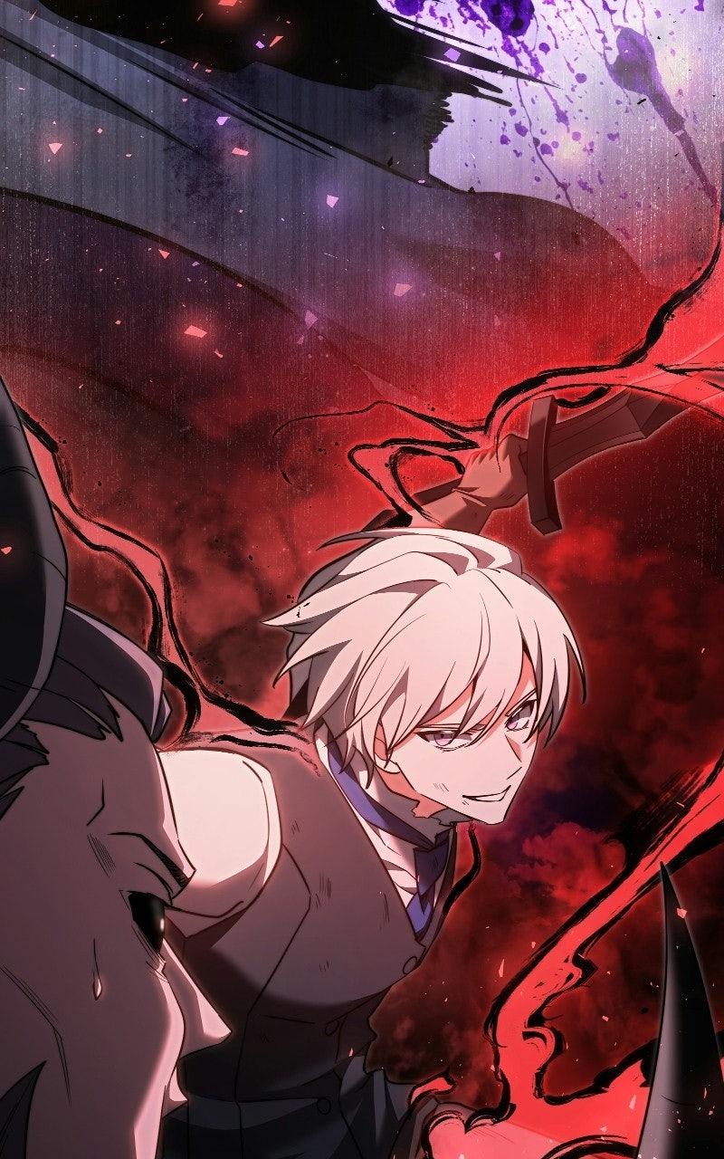 Read Time-Limited Genius Dark Knight chapter 86.4 image 74 on Lezhin