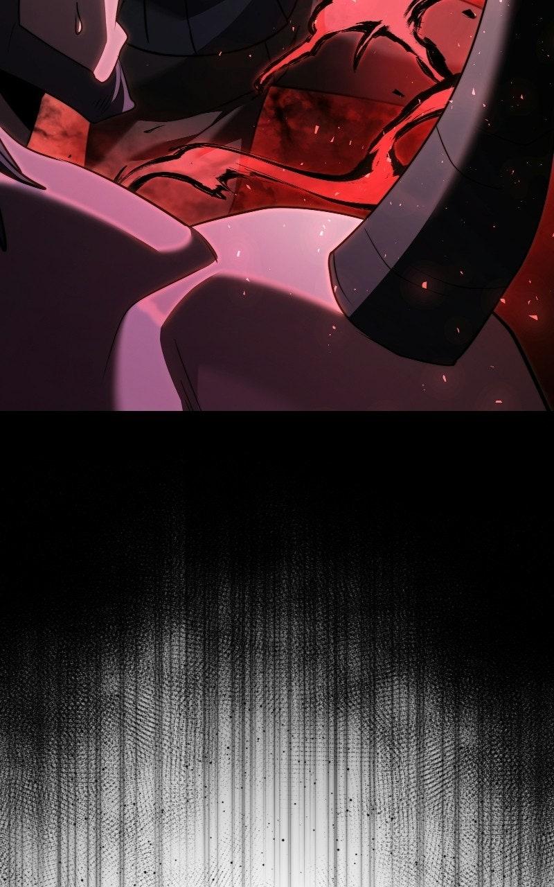 Read Time-Limited Genius Dark Knight chapter 86.4 image 75 on Lezhin