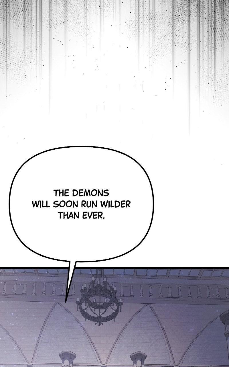 Read Time-Limited Genius Dark Knight chapter 86.4 image 76 on Lezhin