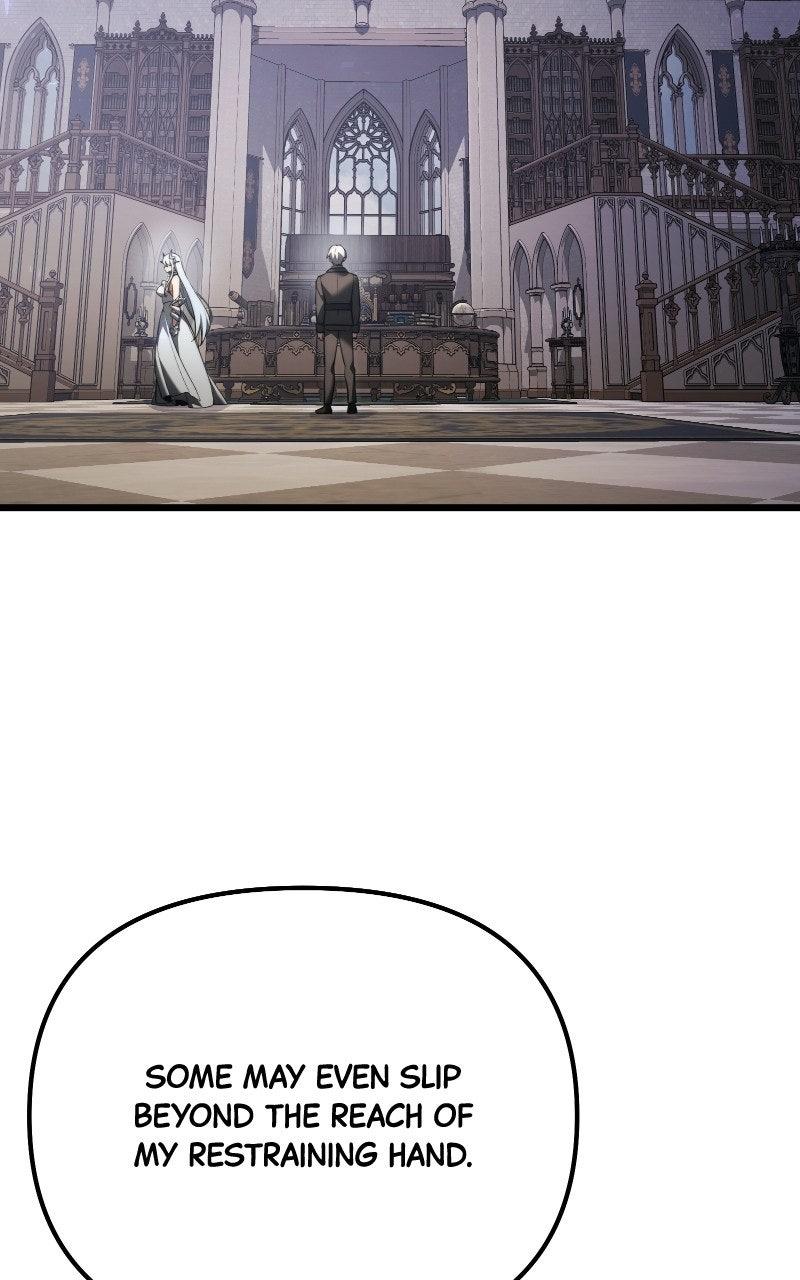 Read Time-Limited Genius Dark Knight chapter 86.4 image 77 on Lezhin