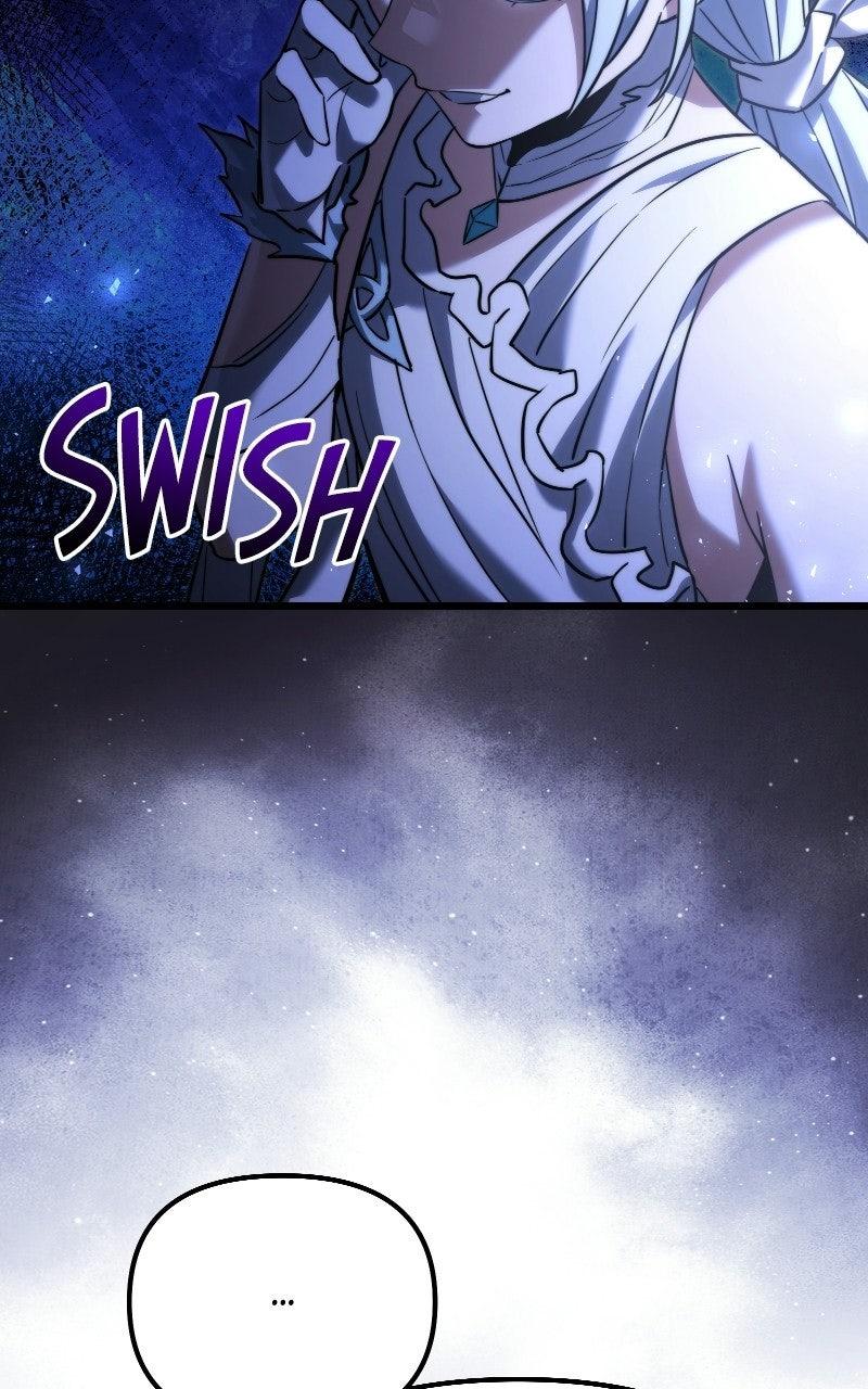 Read Time-Limited Genius Dark Knight chapter 86.4 image 8 on Lezhin