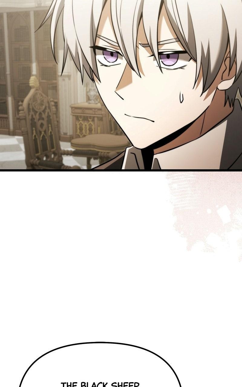 Read Time-Limited Genius Dark Knight chapter 86.4 image 82 on Lezhin