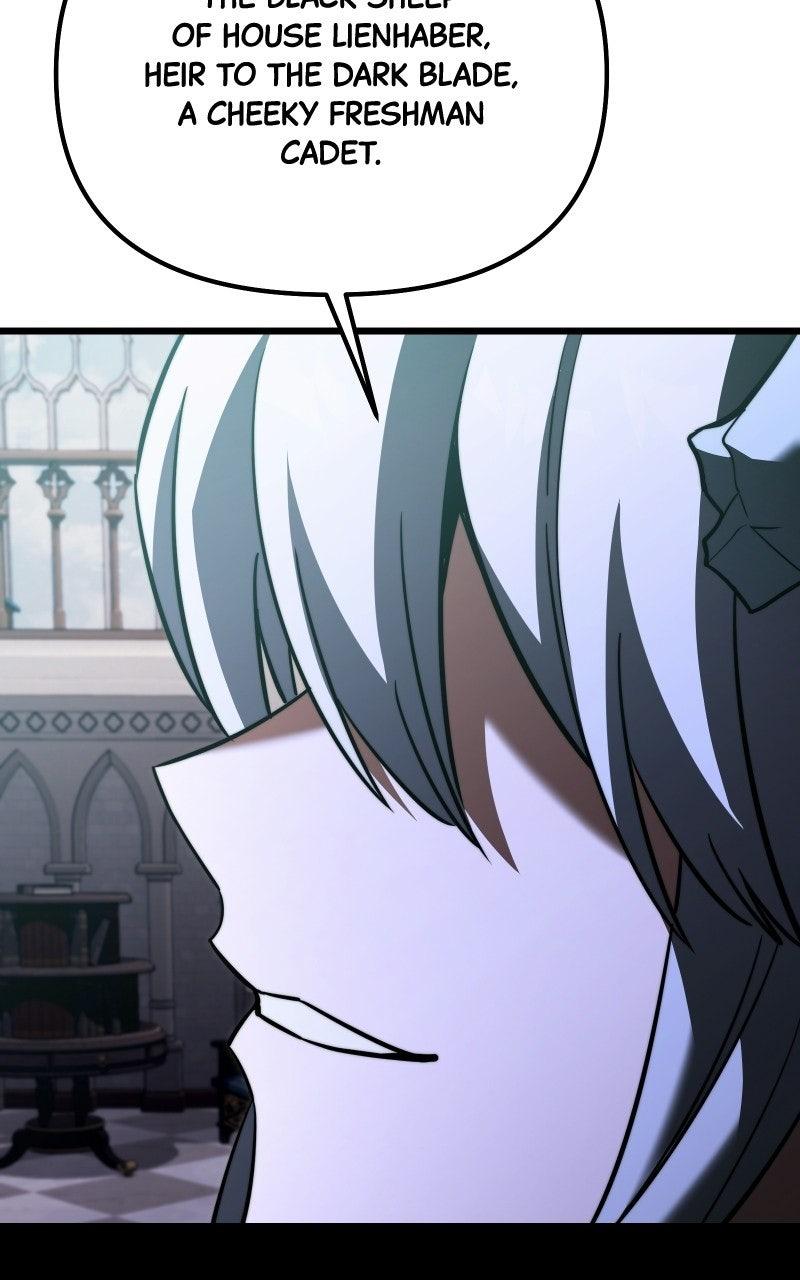 Read Time-Limited Genius Dark Knight chapter 86.4 image 83 on Lezhin