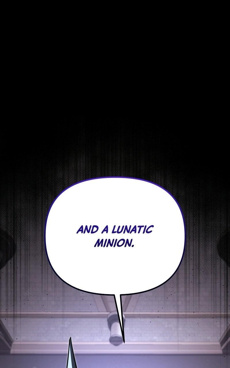 Read Time-Limited Genius Dark Knight chapter 86.4 image 84 on Lezhin