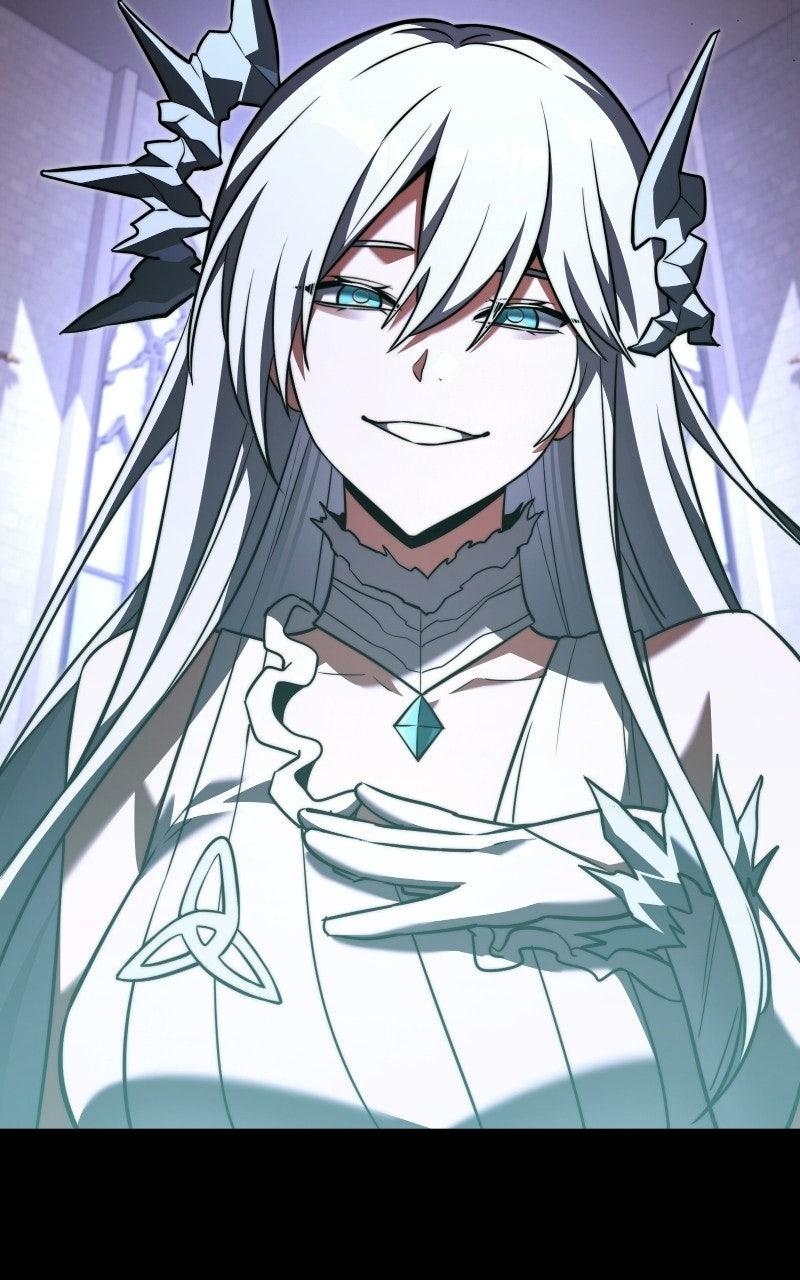 Read Time-Limited Genius Dark Knight chapter 86.4 image 85 on Lezhin