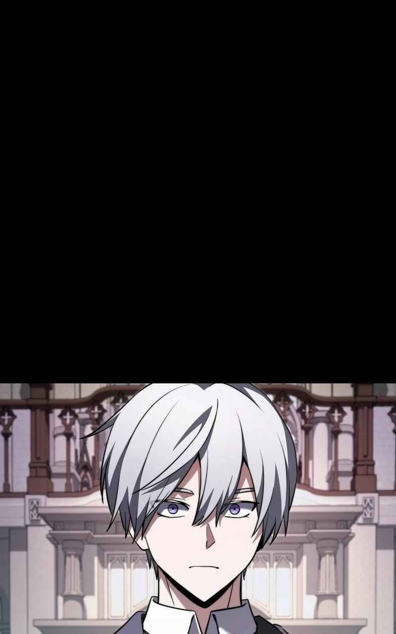 Read Time-Limited Genius Dark Knight chapter 86.4 image 86 on Lezhin