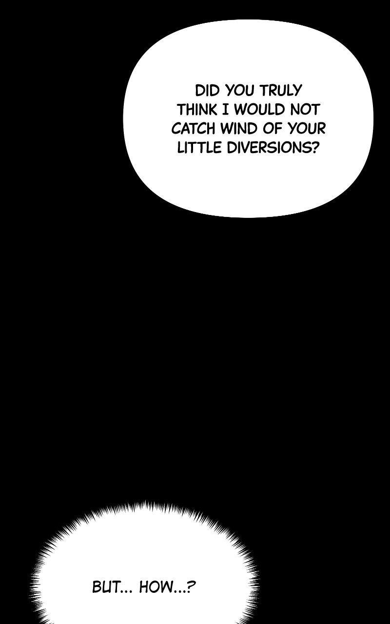 Read Time-Limited Genius Dark Knight chapter 86.4 image 89 on Lezhin