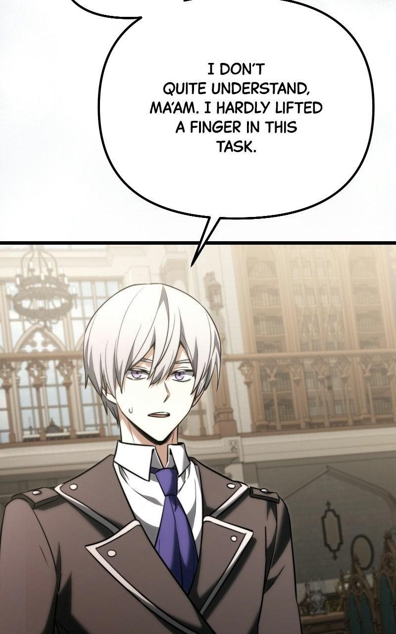 Read Time-Limited Genius Dark Knight chapter 86.4 image 9 on Lezhin