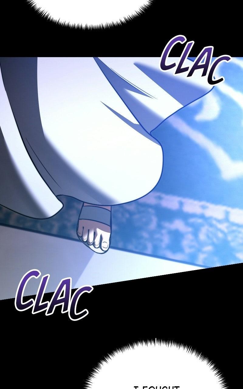 Read Time-Limited Genius Dark Knight chapter 86.4 image 90 on Lezhin