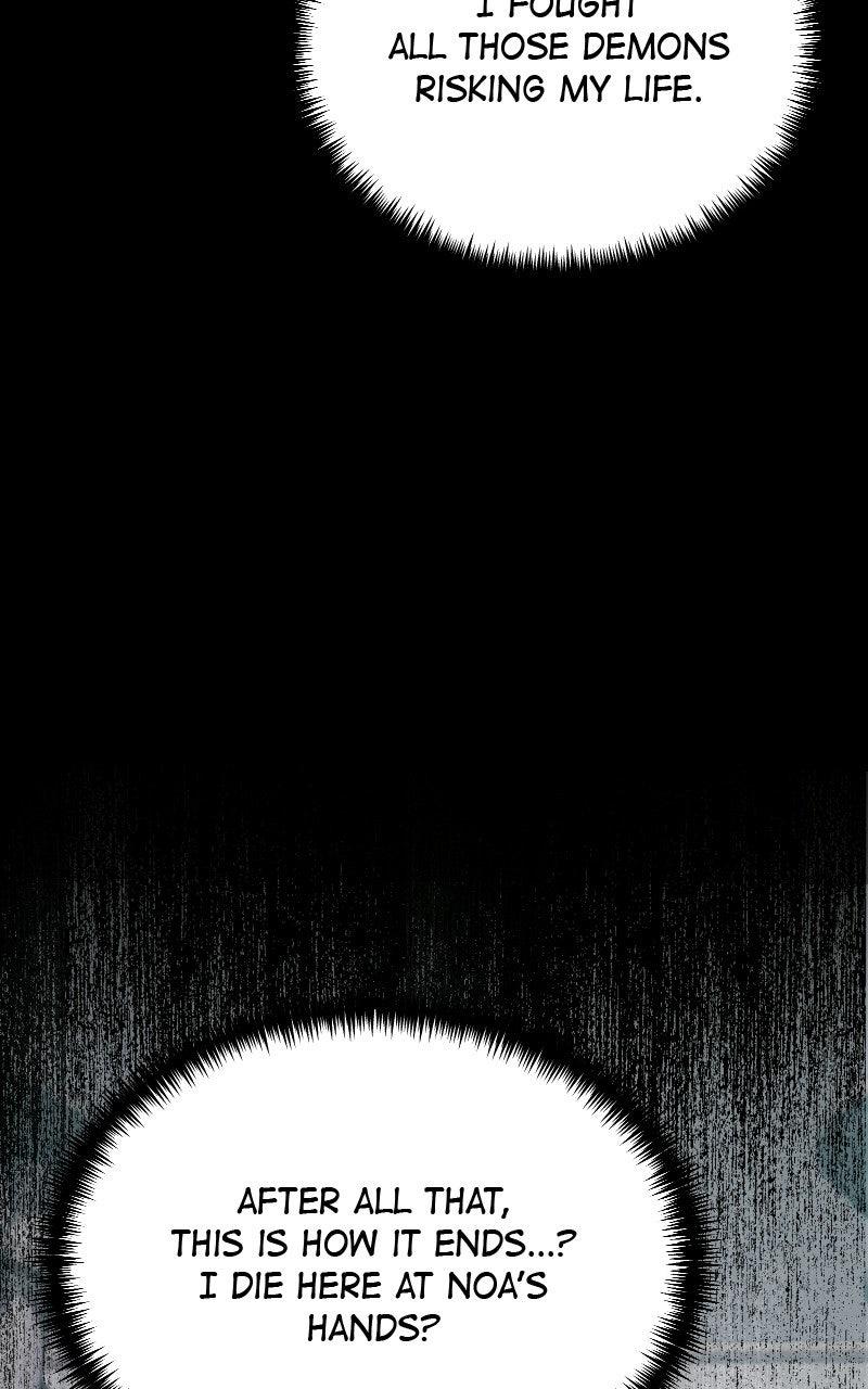 Read Time-Limited Genius Dark Knight chapter 86.4 image 91 on Lezhin